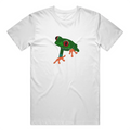 gildan mens t shirt