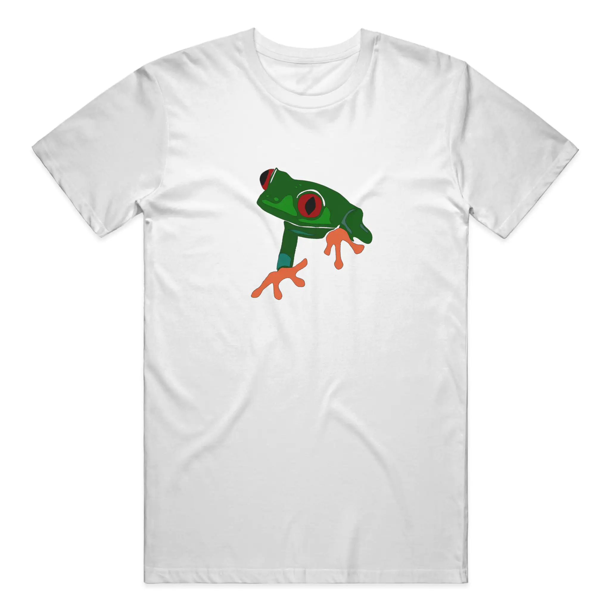 gildan mens t shirt