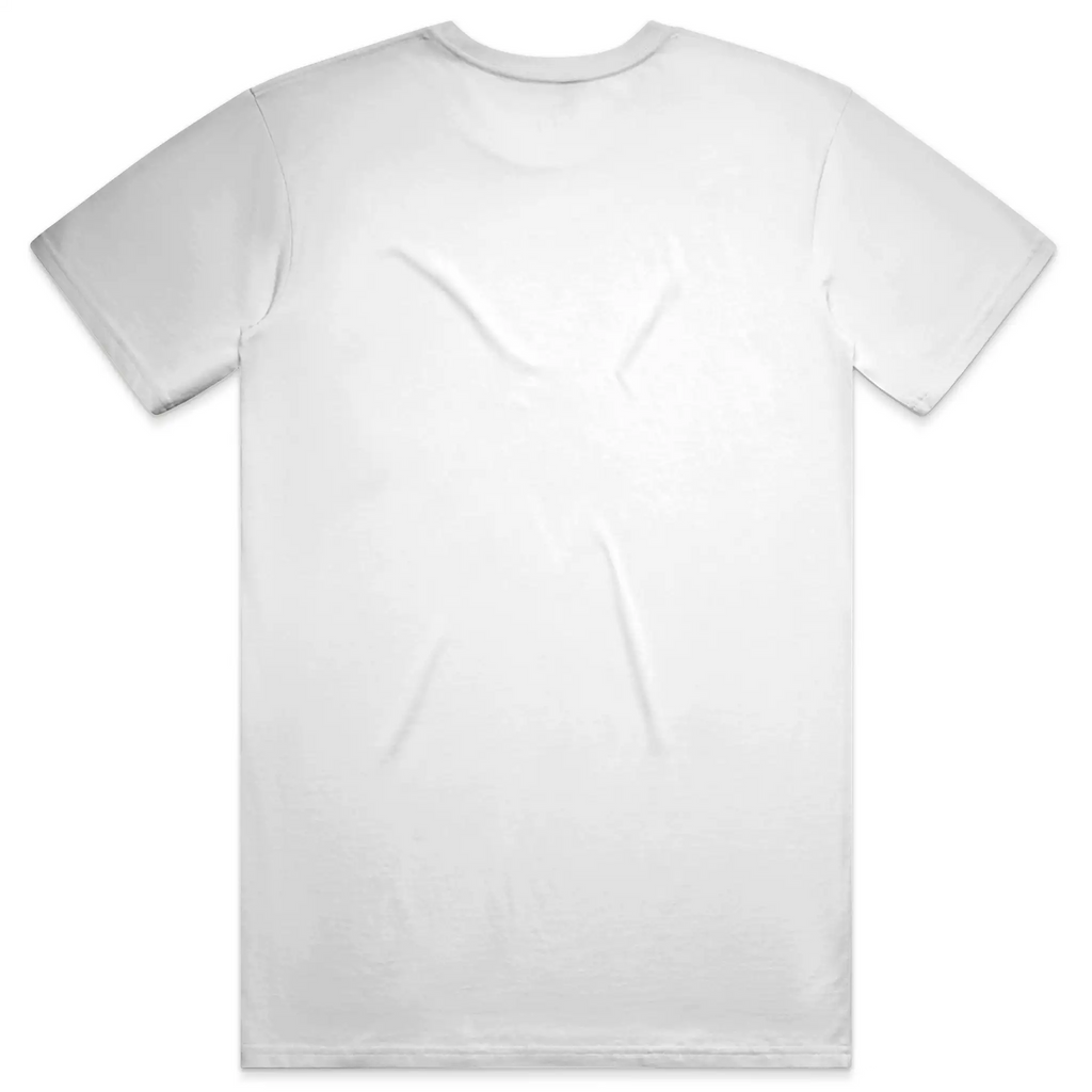 gildan mens t shirt