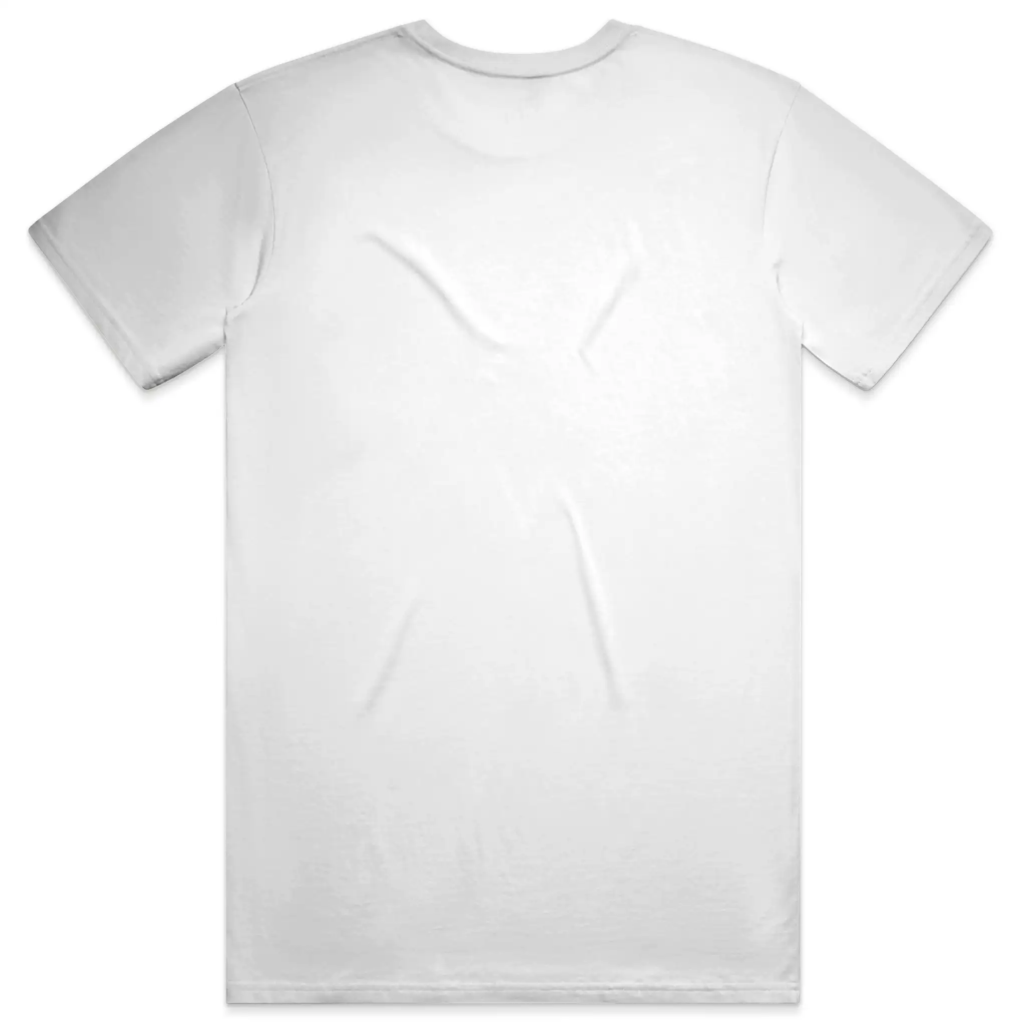 gildan mens t shirt