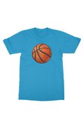 gildan mens t shirt