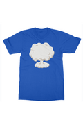 gildan mens t shirt