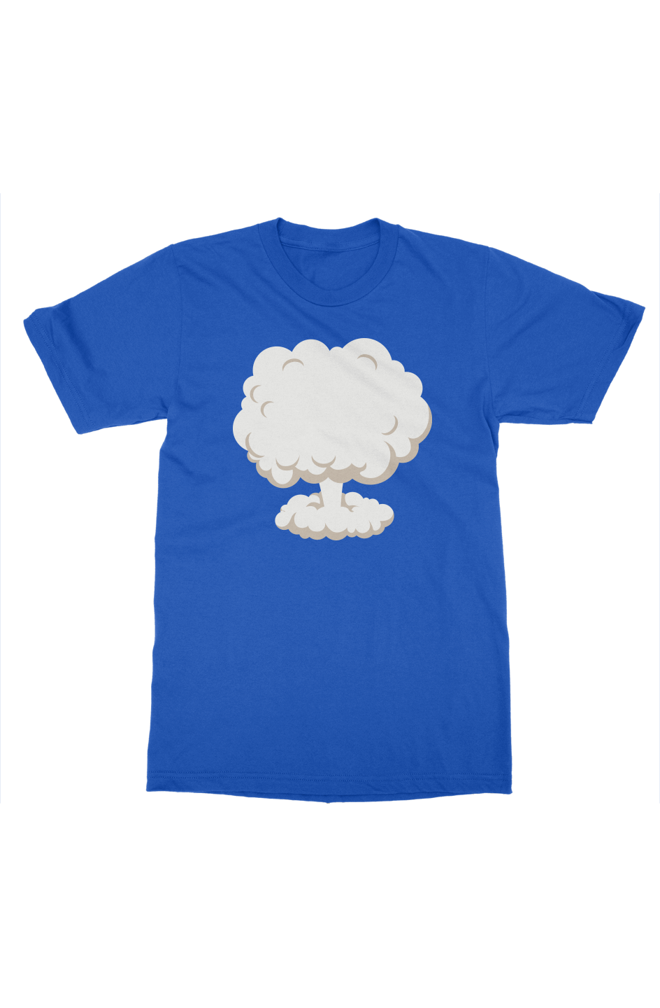 gildan mens t shirt