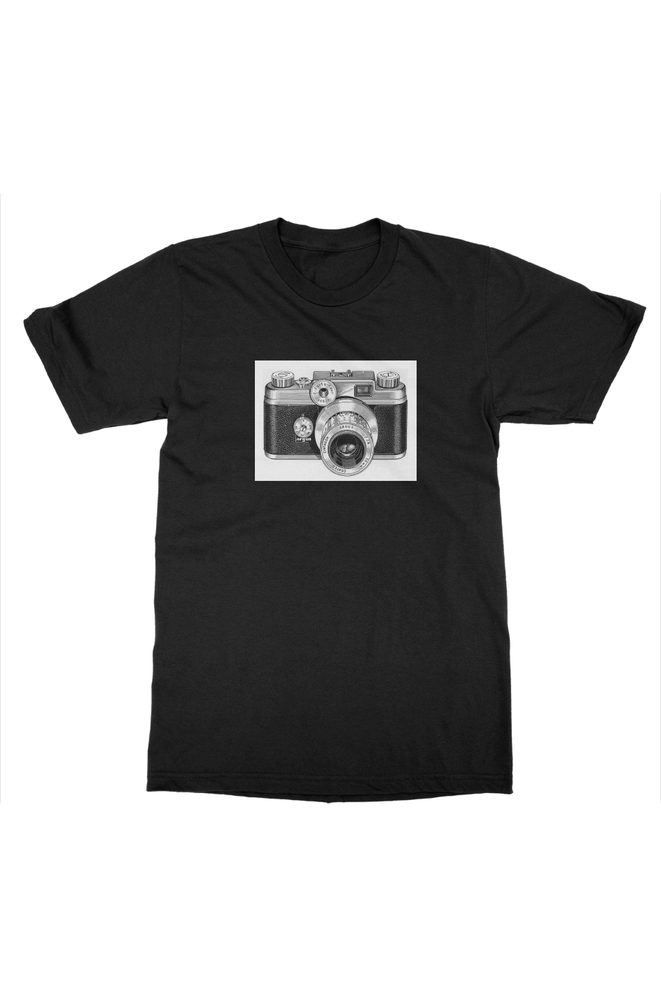 gildan mens t shirt