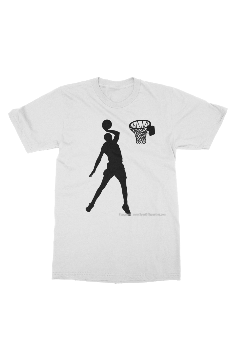 gildan mens t shirt
