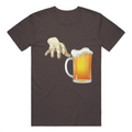 gildan mens t shirt