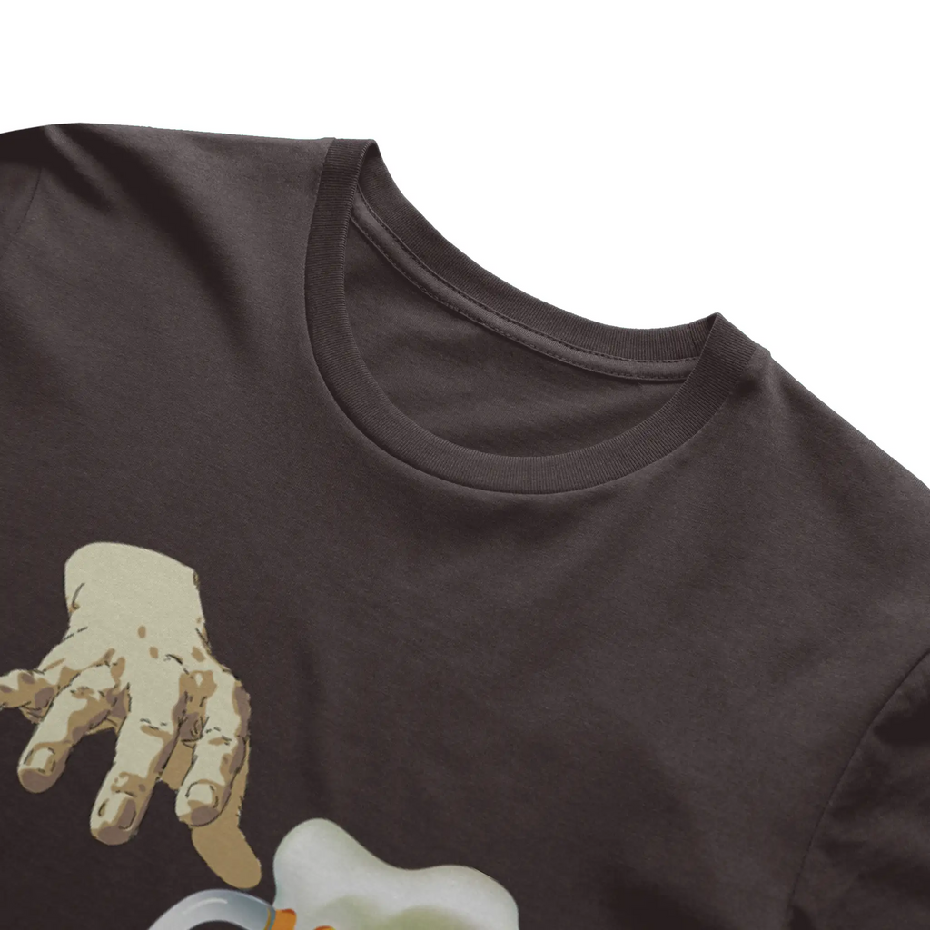 gildan mens t shirt