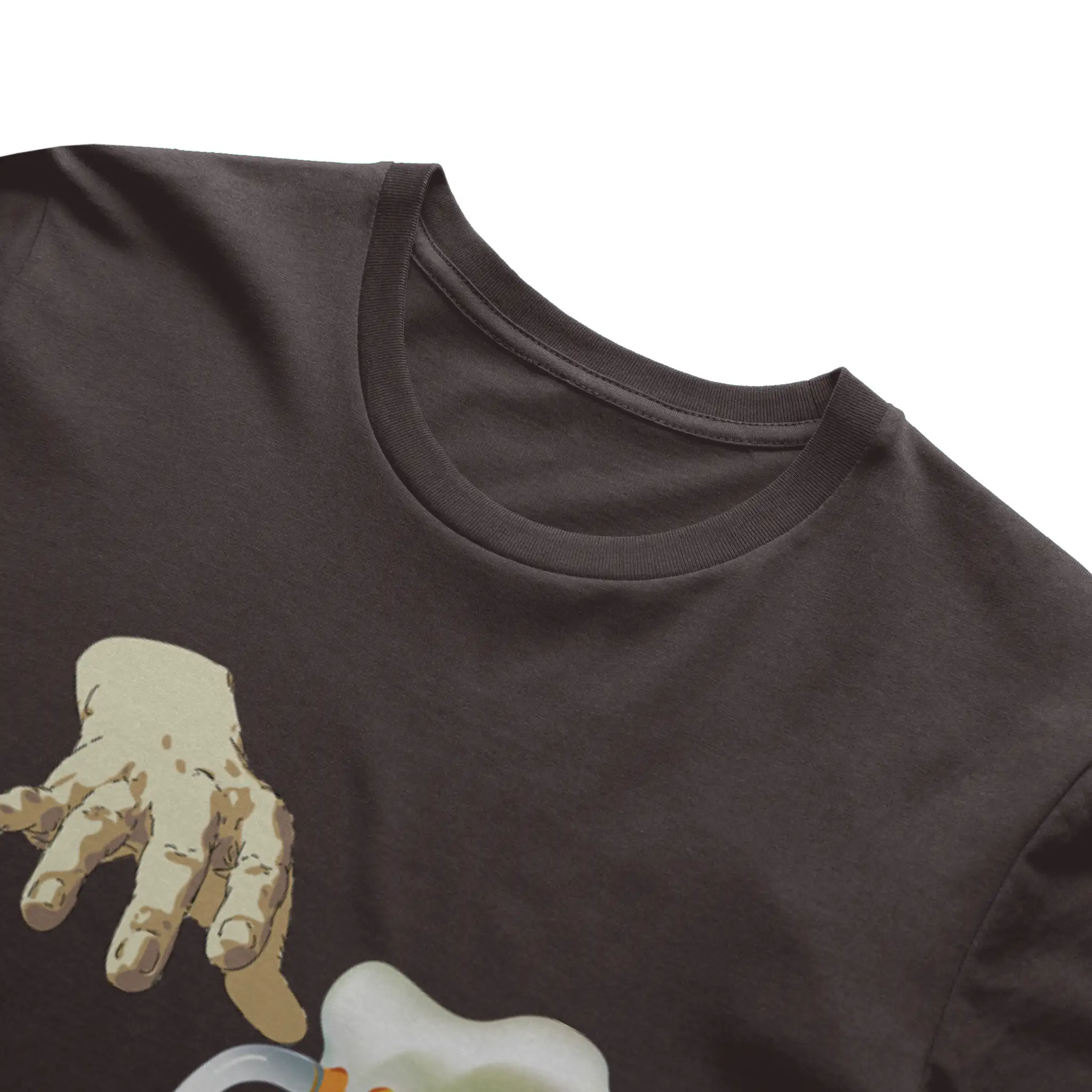 gildan mens t shirt