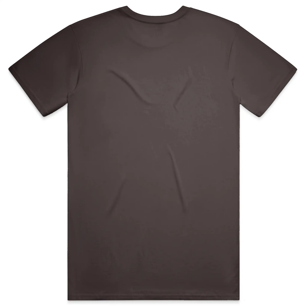 gildan mens t shirt