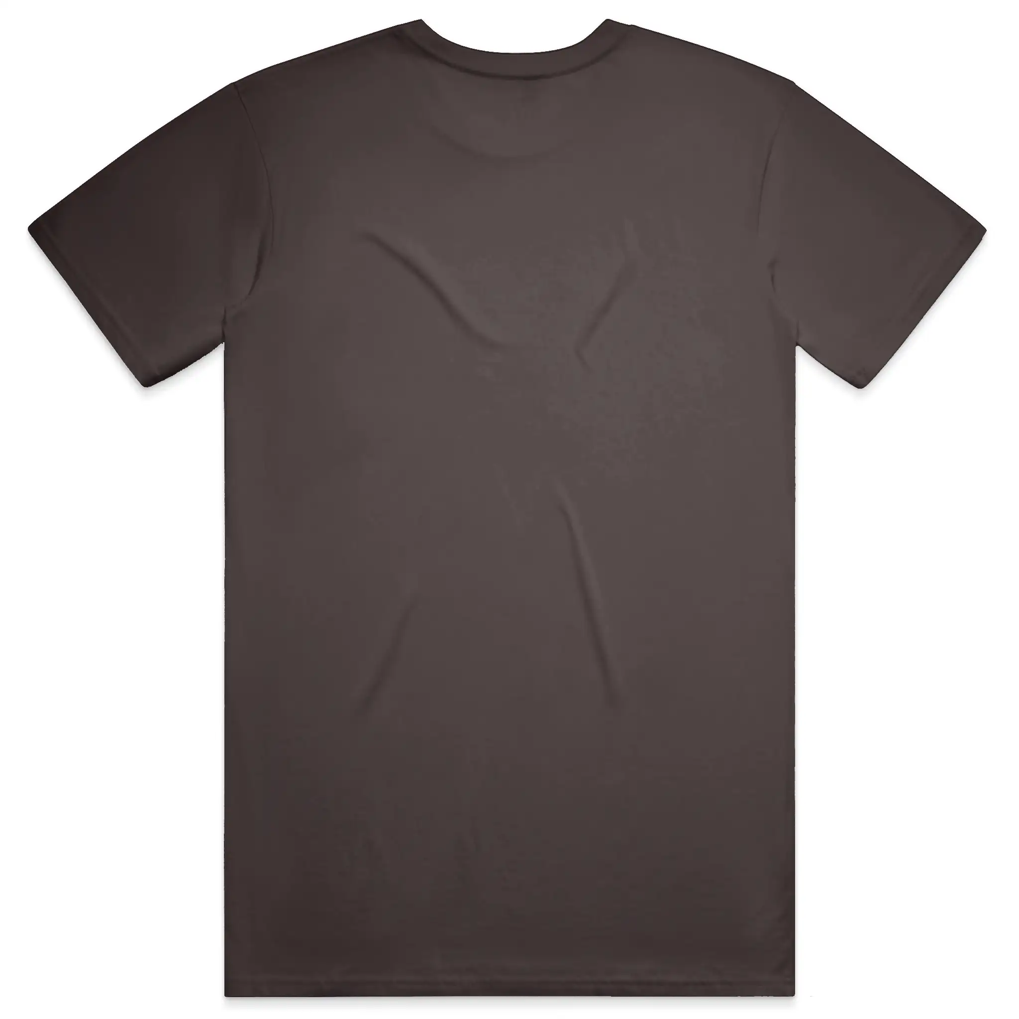 gildan mens t shirt