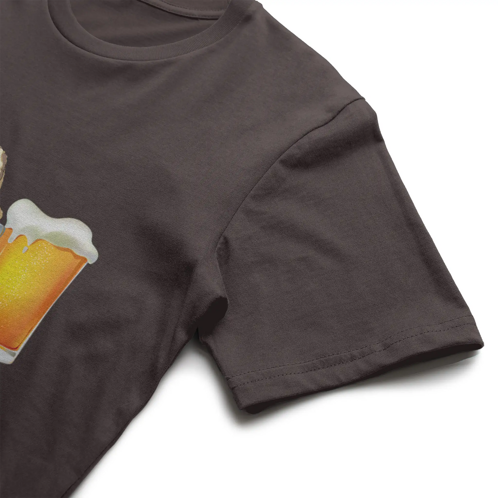 gildan mens t shirt