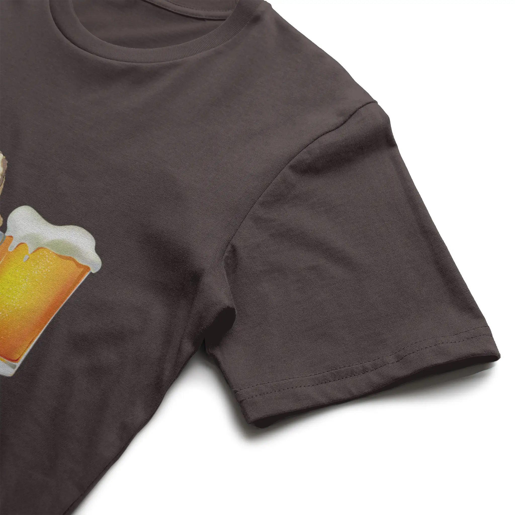 gildan mens t shirt
