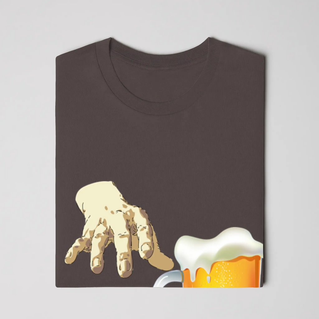 gildan mens t shirt