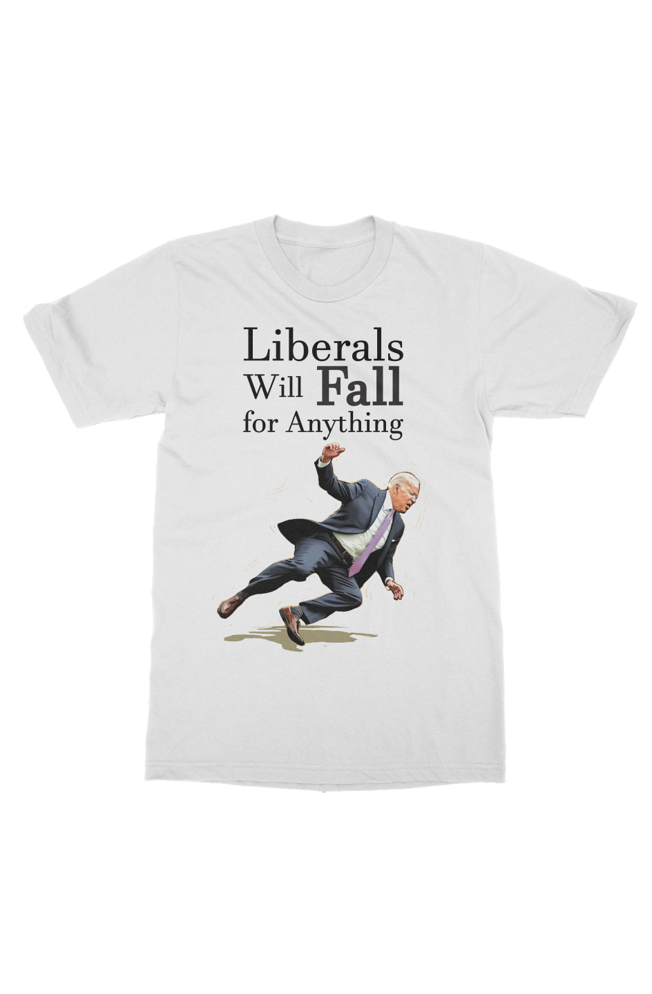 gildan mens t shirt