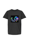 Bubbles