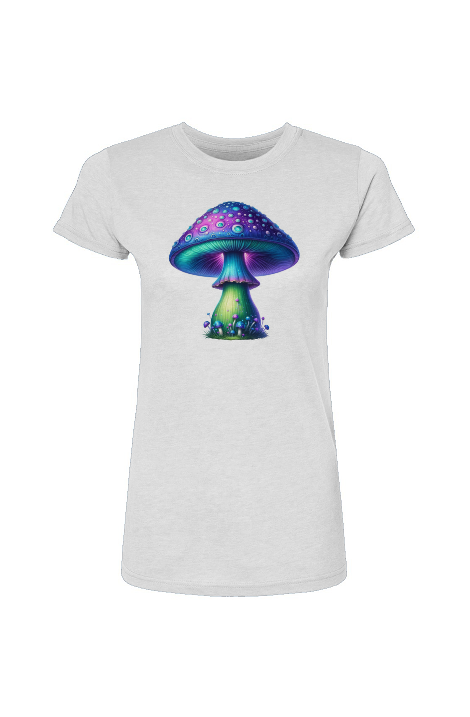 Mushroom