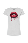 Lip stick