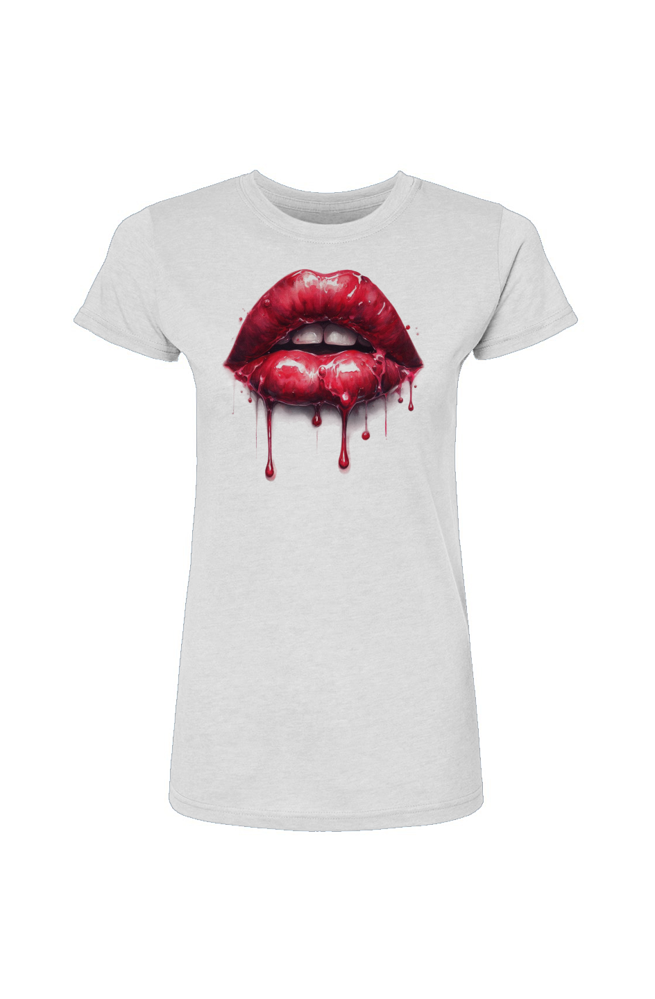 Lip stick