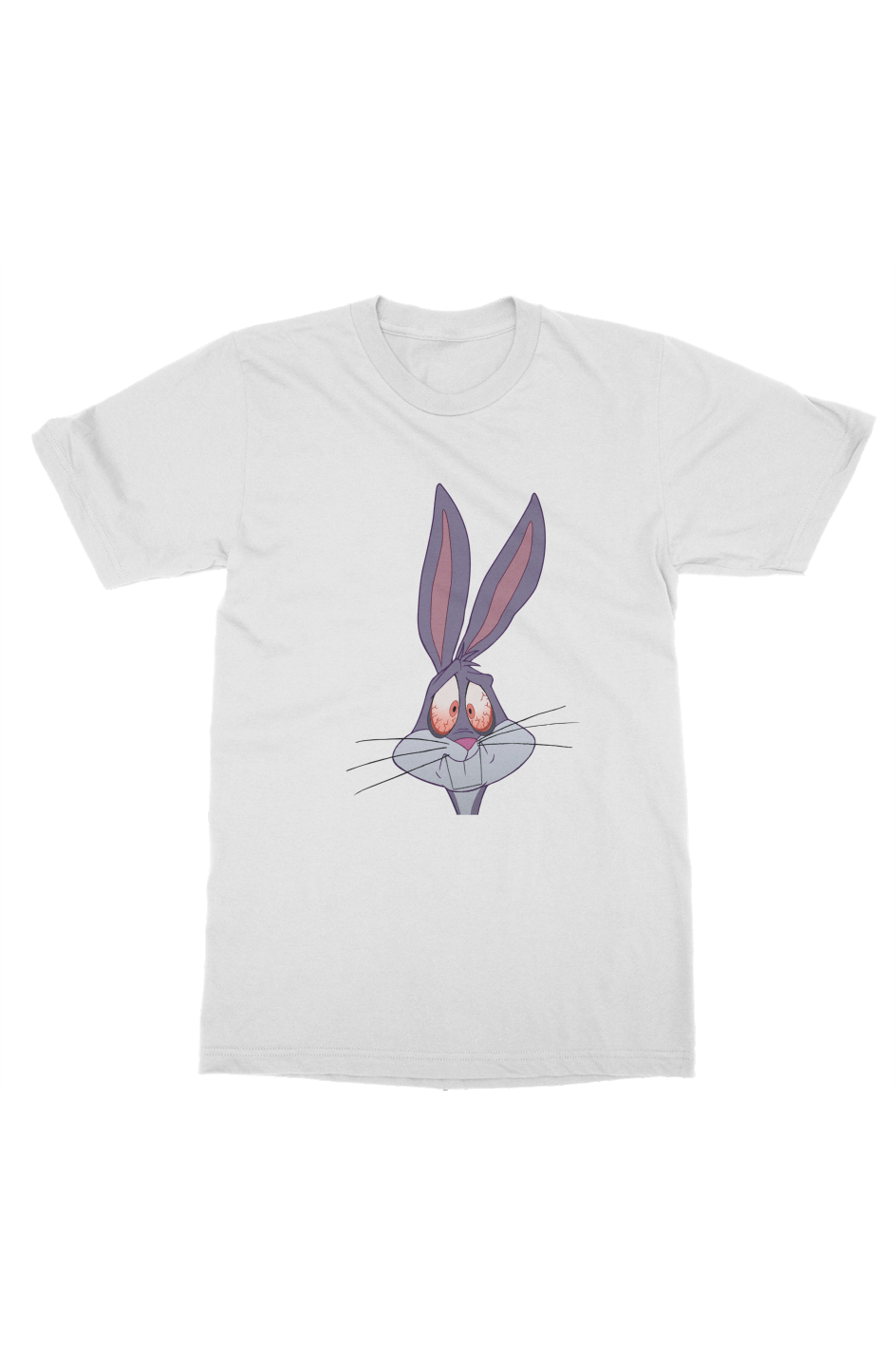 Silly wabbit