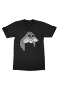 sad wabbit