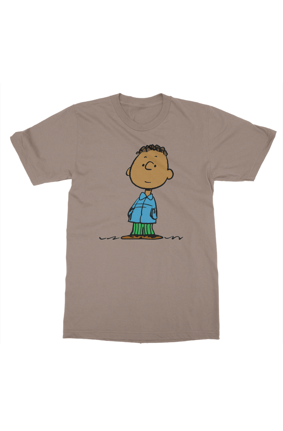 Franklin