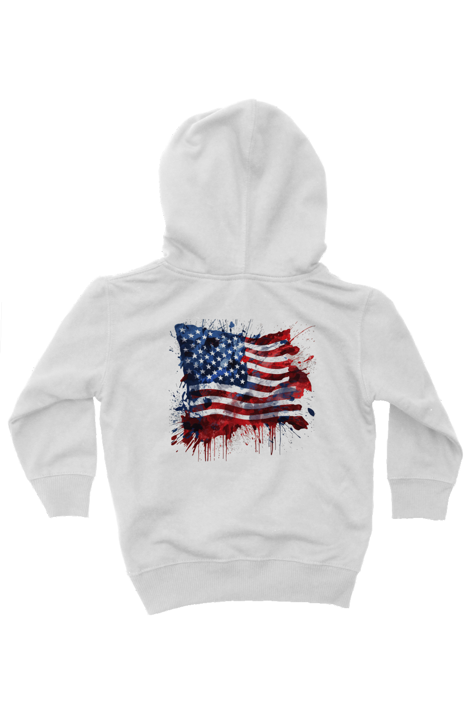 Patriot 