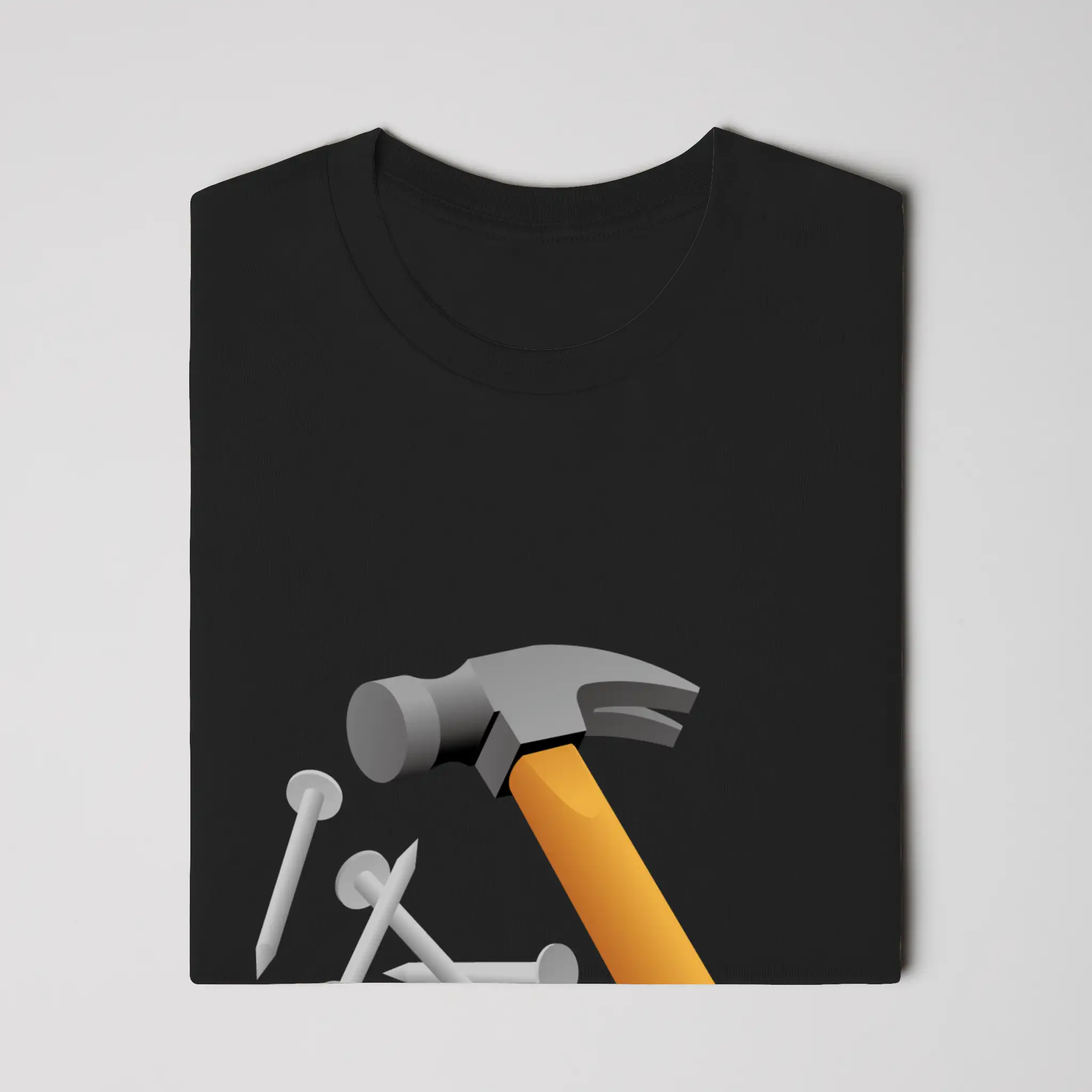 Fixit