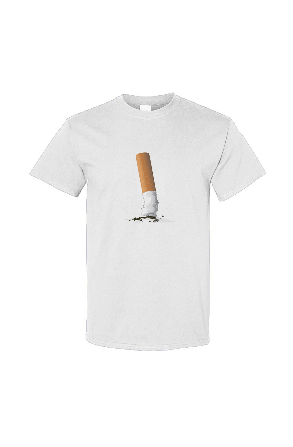 Smokes