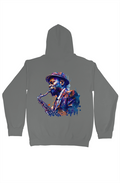 Jazzman