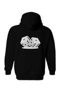 Dice
