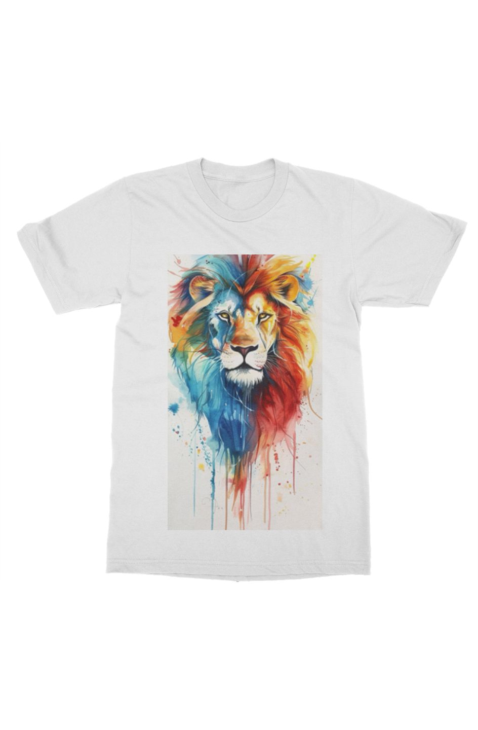 gildan mens t shirt