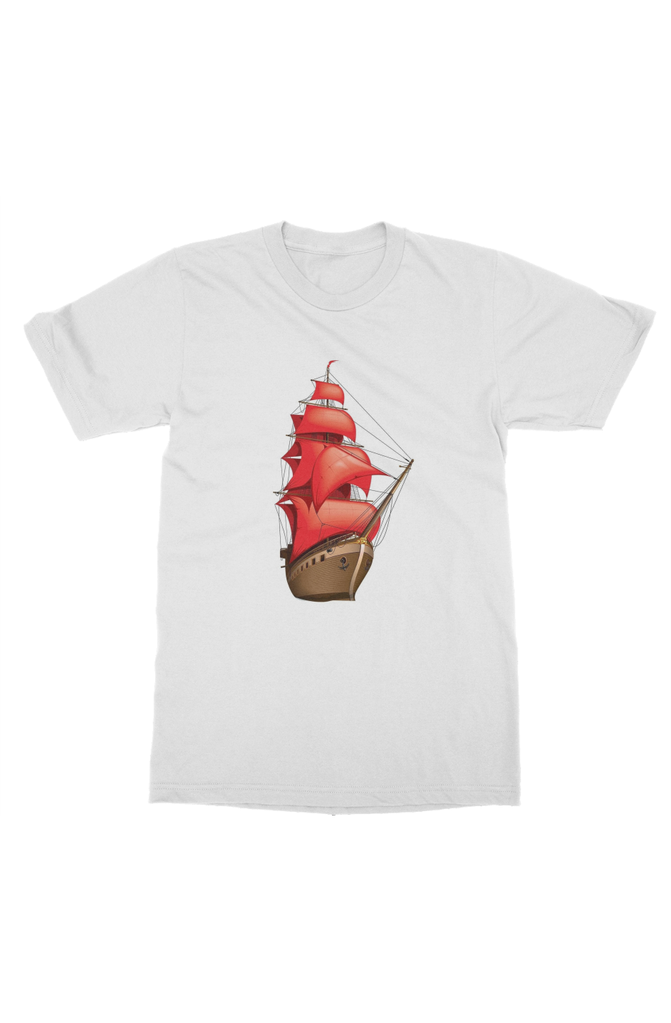 gildan mens t shirt