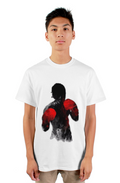 gildan mens tshirt