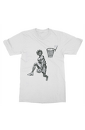 gildan mens t shirt