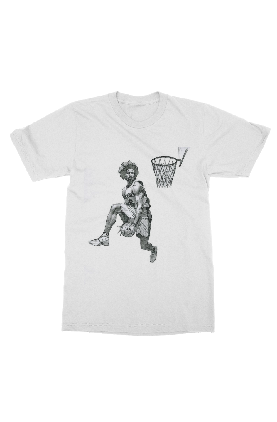 gildan mens t shirt