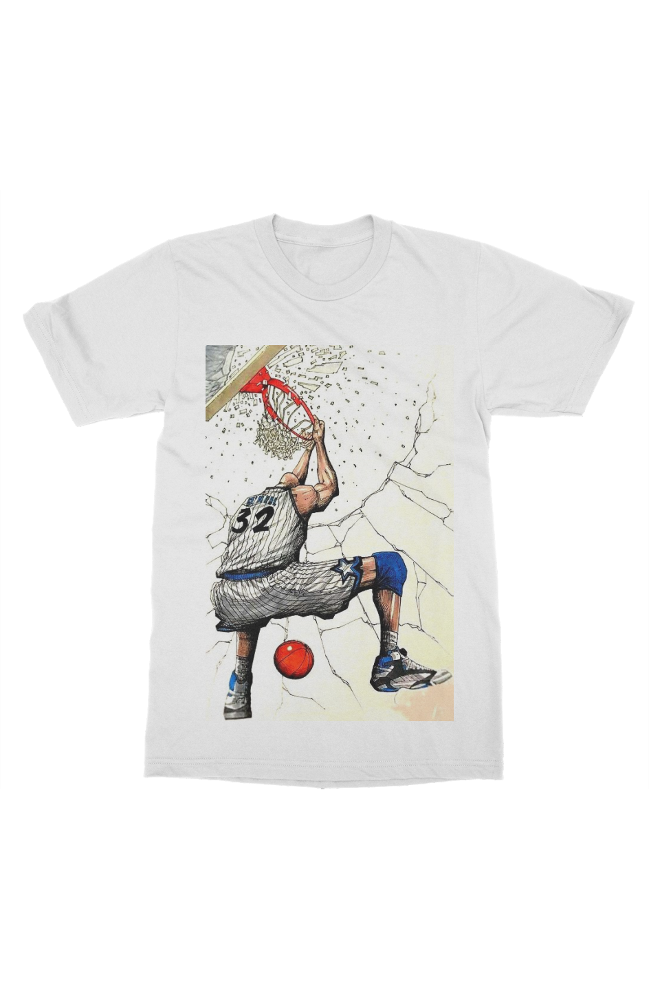 gildan mens t shirt