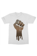 gildan mens t shirt