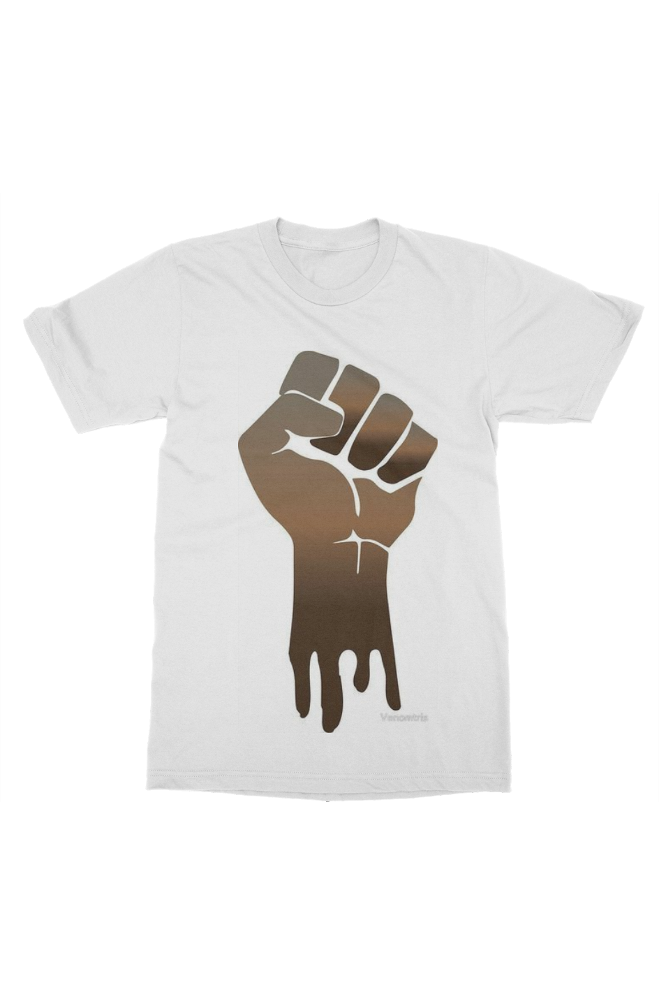 gildan mens t shirt
