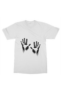 gildan mens t shirt