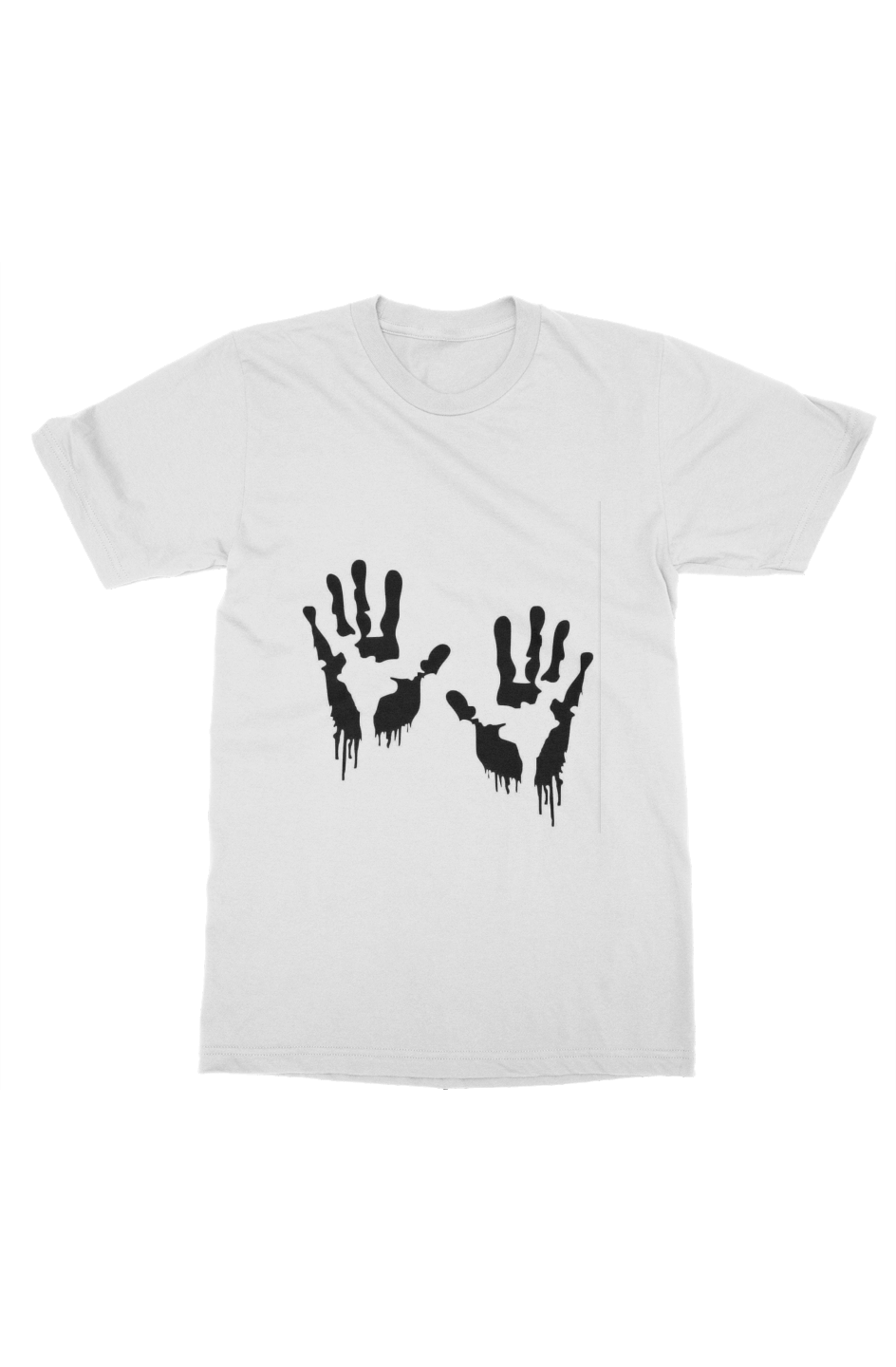 gildan mens t shirt