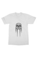 gildan mens t shirt