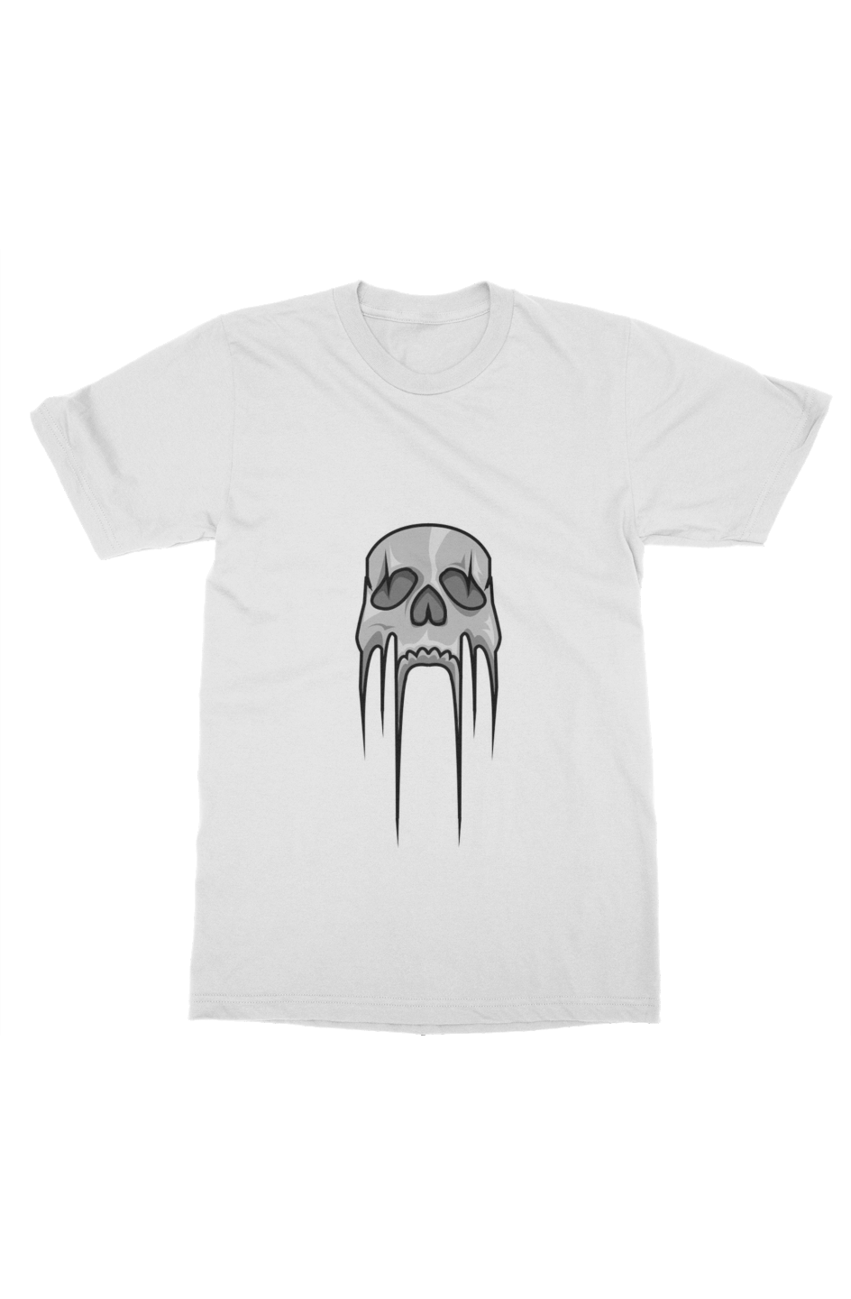 gildan mens t shirt
