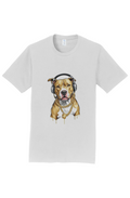 Fan Favorite Tee