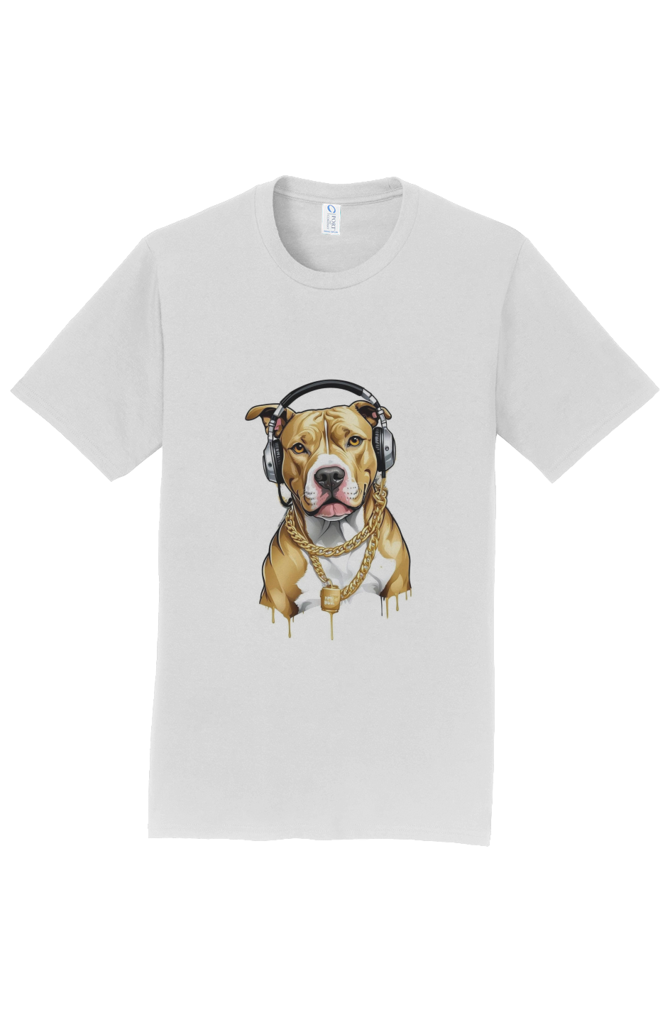 Fan Favorite Tee