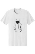 Easy Cotton Tee