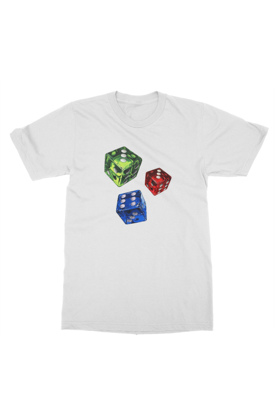 gildan mens t shirt
