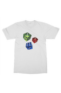 gildan mens t shirt