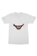 gildan mens t shirt