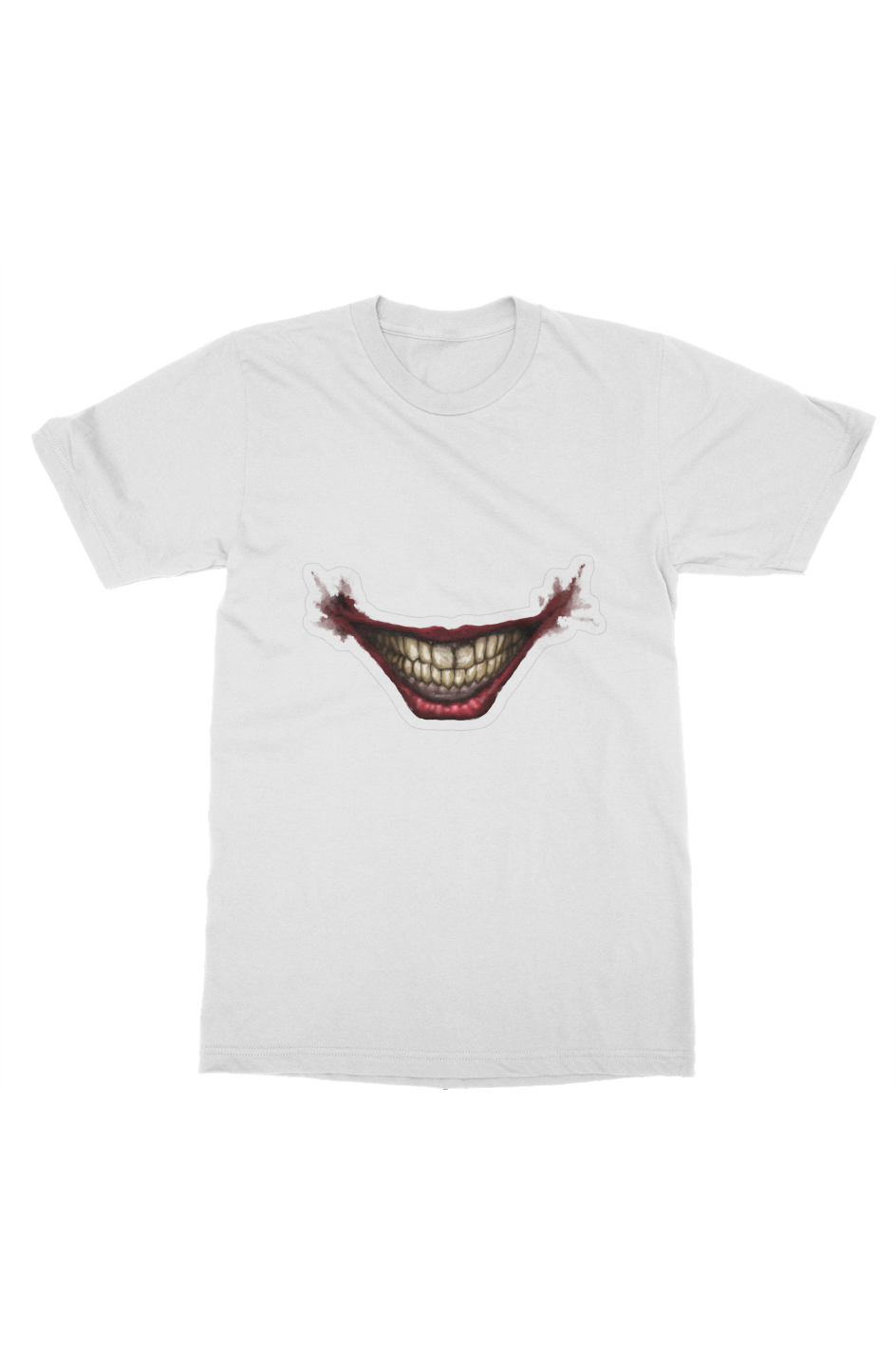gildan mens t shirt