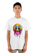 gildan mens tshirt